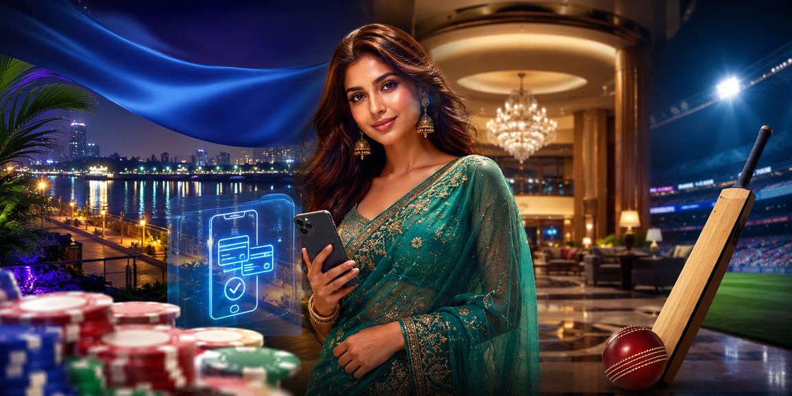 চট্টগ্রামের সমুদ্র সৈকতে ক্রিকেট বেটিং করার দৃশ্য