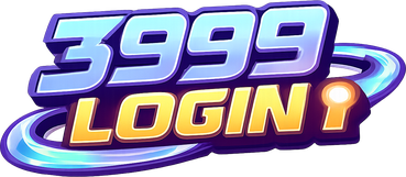 3999 login